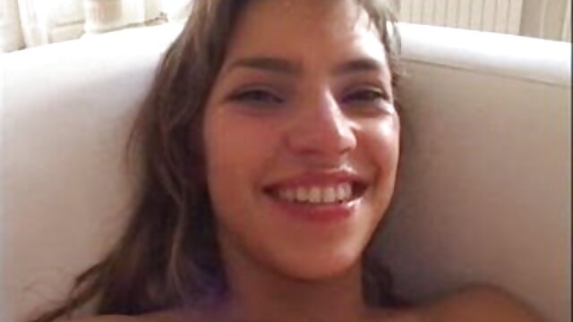 gadis pirang indo sex gratis telanjang di Webcam Pantai tersembunyi