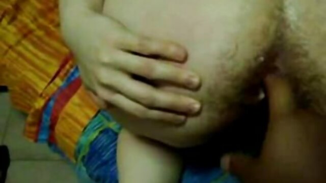 horny ibu rumah tangga Shanda xxx indo net fay dildo menyekop vagina di dalam celana panas!