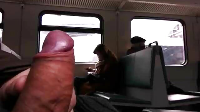 Ebony dengan tindik puting dan klitoris menangkap video bokep artis indo xxx buzz seks dengan putih