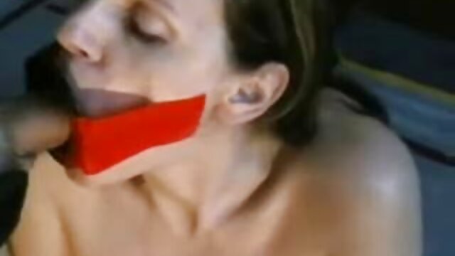 Persetan nymph sialan. video sex artis indonesia xxx
